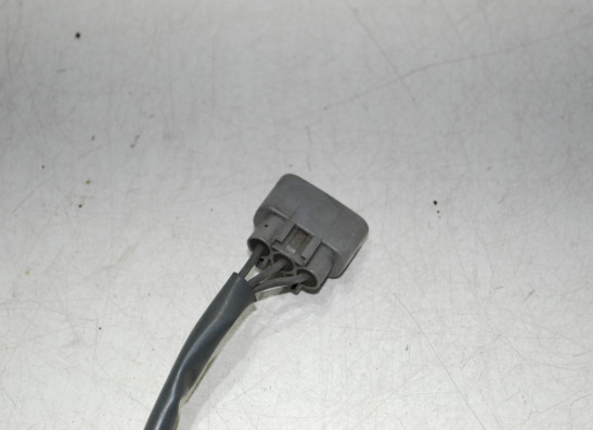 Wire Harness Kawasaki ZX 10 R