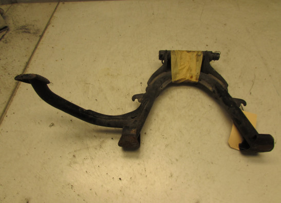 Side stand bar Honda Goldwing GL