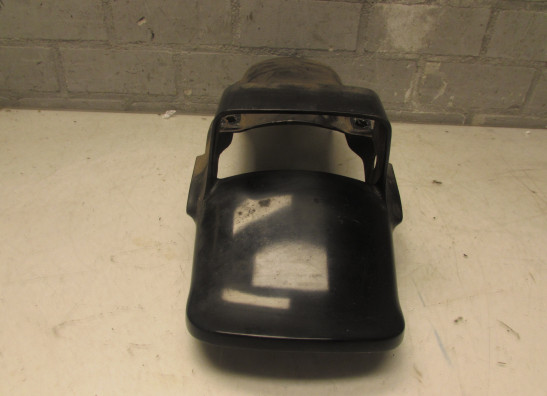 Rear fender Honda VT 500