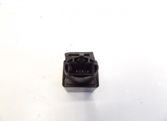 Relay Honda CBF 500