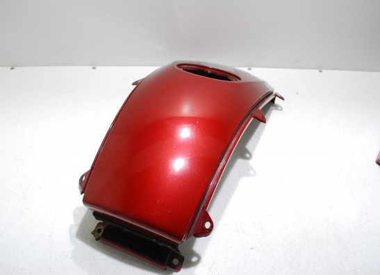 Tankcover BMW R 1150 RT   R 850 RT
