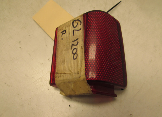 Blinker Honda Goldwing GL