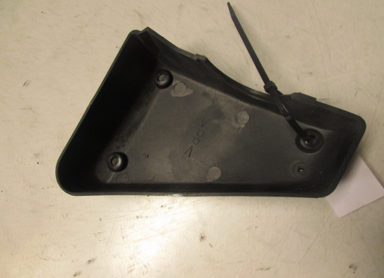 Verkleidungsteil Yamaha FAZER 600