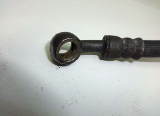 Other Honda Goldwing GL