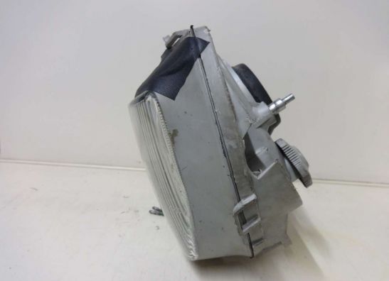 Headlight Honda CBR 600 F