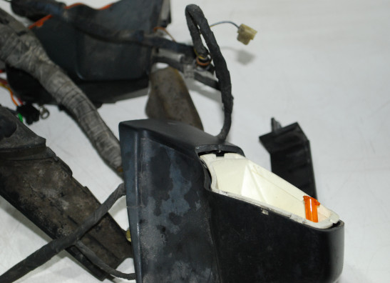 Kabelboom BMW R 1100  1150 RS