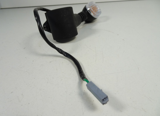 Blinker vorne rechts Kawasaki 650 Vulcan S