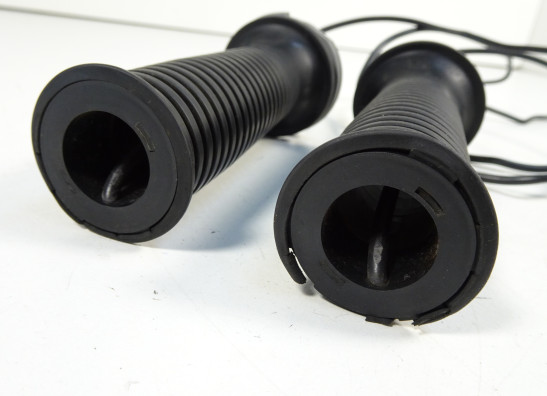 Throttle grip BMW R 1200 RT