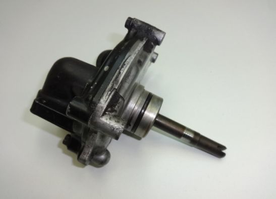 Waterpomp Yamaha FZ 750