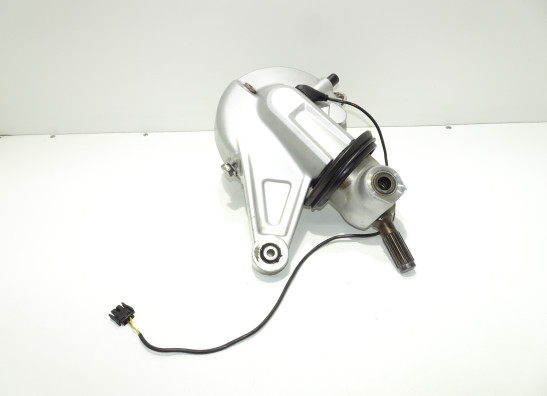 Cardan BMW R 1100 S