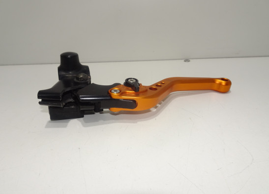 Kupplungshebel Buell Firebolt XB9R-S