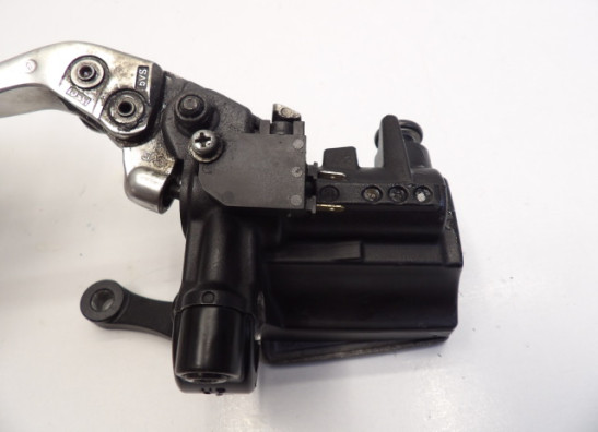 Front brake master cylinder  Yamaha MT 07