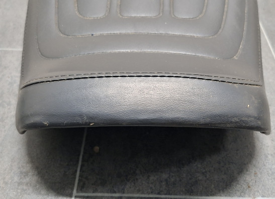 Zadel Honda VT 700 750