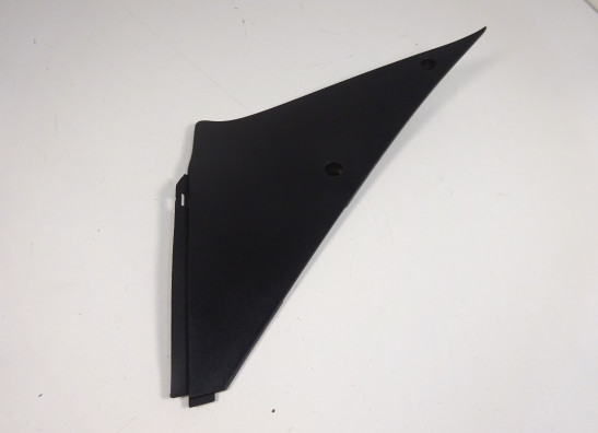 Rechter binnenkuip Kawasaki ZX 6 R