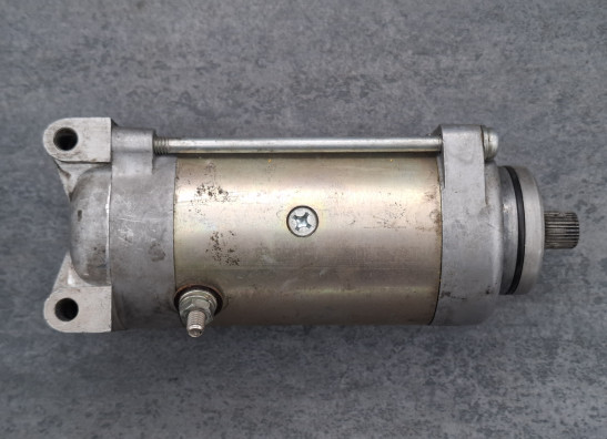Startmotor Yamaha XS 360