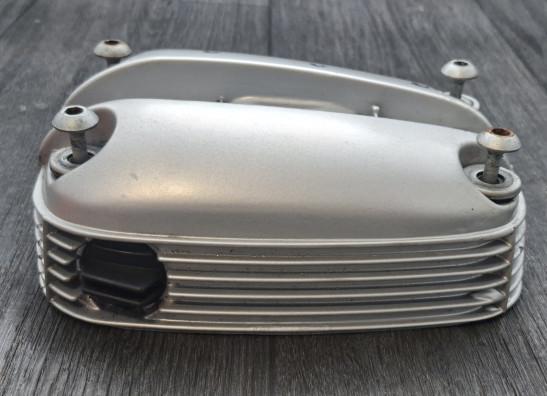 Kleppendeksel BMW R 1100 RT