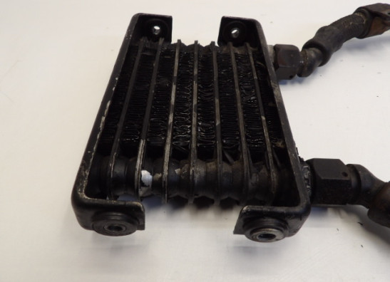 Oliekoeler Yamaha XS 1100