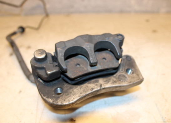 Achter remklauw BMW R 1100 RT