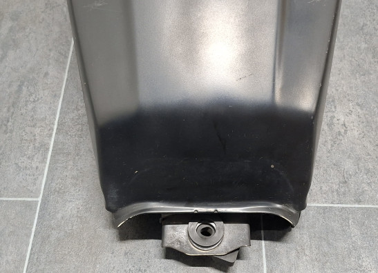 Tank Honda CB 750 