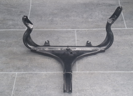 Upper cowl Stay Kawasaki ZX 12 R