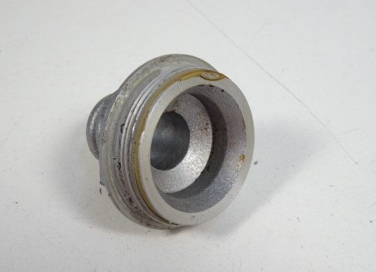 Motorblok diverse Ducati monster 600