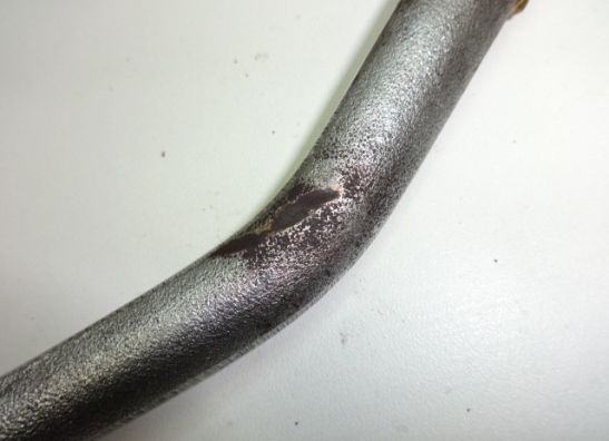 Brake pedal Yamaha XS 750