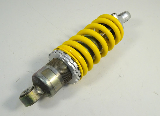 Achterschokbreker Ducati Monster 695