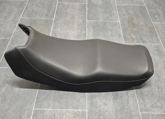 Teller Honda VF 700  750 S Sabre