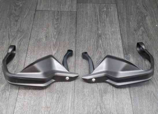 Griff BMW R 1200 GS LC