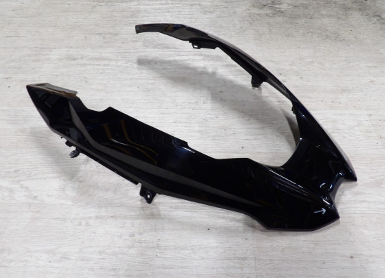 Voorspatbord BMW R 1200 GS LC