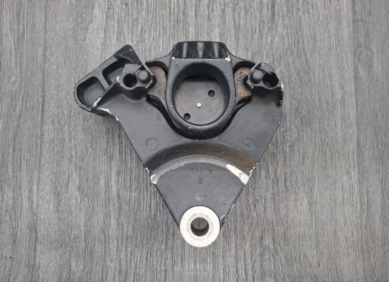 Achter remklauw Harley Davidson FXR