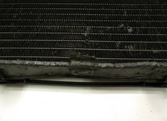 Radiator Honda CB 1