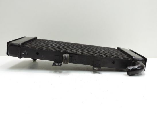 Radiateur Yamaha FZ 400 FAZER 
