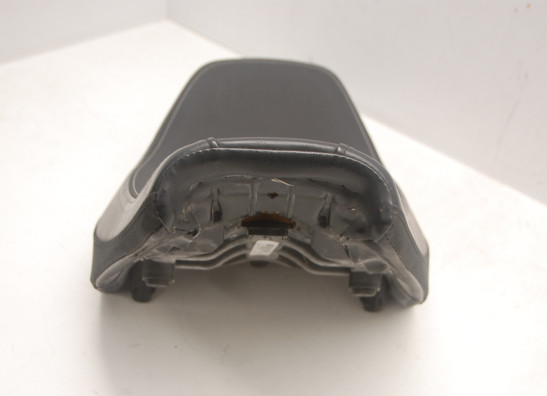 Seat Harley Davidson Softtail