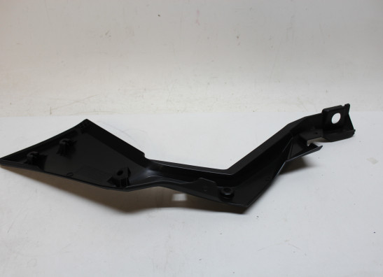 Frame - onderdelen Suzuki DL 650 V STROM