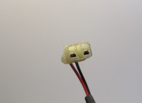 Overig Suzuki DL 1000 V STROM