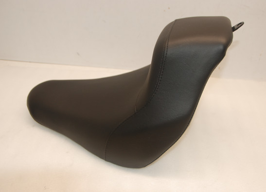 Zadel Harley Davidson Softtail