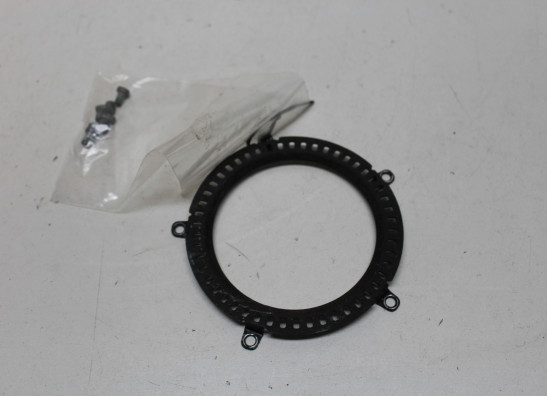 ABS ring voor Honda X-adventure 750