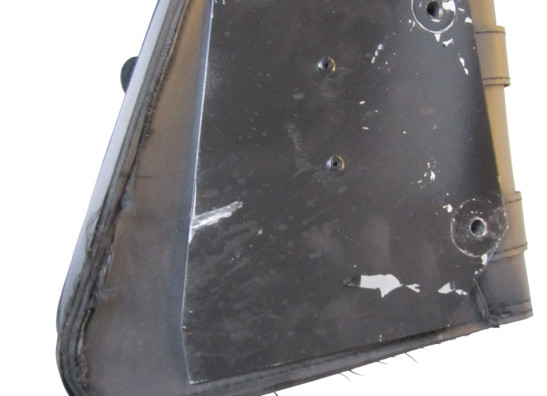 Kofferset Triumph Thunderbird 1600