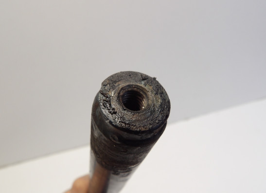 Stuur Honda CBF 1000