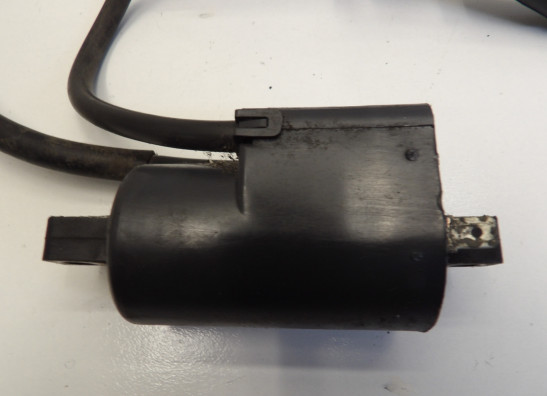 Zundspule Suzuki RF 900