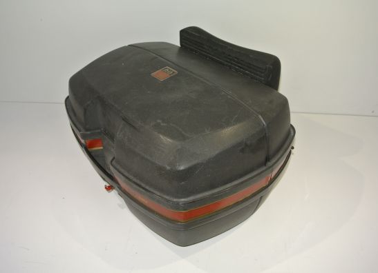 Topkoffer Overig Onbekend Unknown