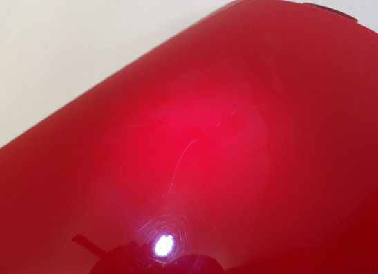 Buddy cover Honda VFR 800 I