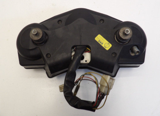 Tellerset Yamaha XJ 900 F