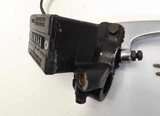 Bremszylinder vorne Yamaha XV 750 Virago