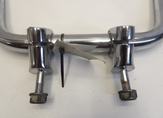 Steer Kawasaki VN 1500