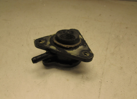 Kuhler Teile Yamaha V max