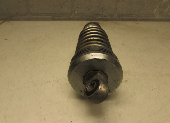 Stossdampfer hinten Yamaha V max