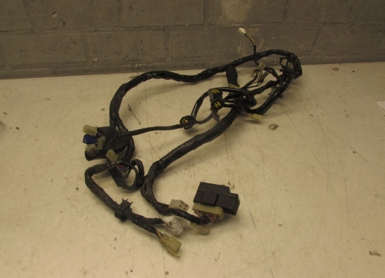 Kabelboom Yamaha YZF 600 Thundercat