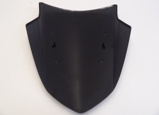 Kuipruit Yamaha N Max 125